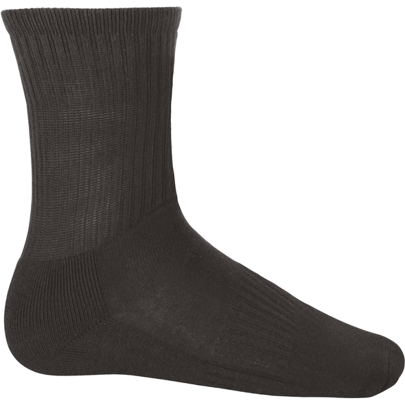 ProAct | Sport strumpor ProAct | Sport strumpor